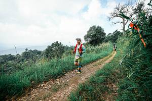 BIB: 
                            <button type="button" onclick="openModal(26039793)" class="btn btn-primary btn-sm float-right btn-popup" data-toggle="modal" data-target=".modal-high-quality">
                        <i class="fas fa-shopping-cart"></i> Add to Cart
                    </button>
                                            <button type="button" onclick="isThisMe(26039793, true)" class="btn btn-success btn-sm float-right btn-popup btn-isme hidden" data-toggle="tooltip" data-placement="bottom" title="นี่คือรูปของคุณใช่ไหม คลิกที่นี่เพื่อเอาเข้าอัลบั้ม">
                        <i class="fas fa-plus"></i> Add to album
                    </button>
                    <button type="button" onclick="isThisMe(26039793, false)" class="btn btn-warning btn-sm float-right btn-popup btn-isnotme hidden">
                        <i class="fas fa-ban"></i> Remove from album
                    </button>